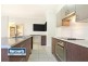15 Mowie Close, Underwood QLD 4119