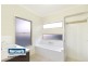 15 Mowie Close, Underwood QLD 4119