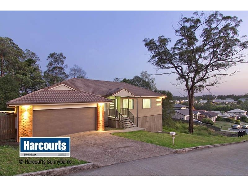 15 Mowie Close, Underwood QLD 4119