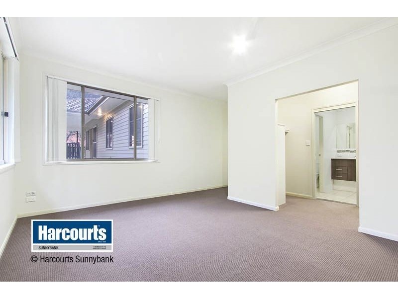 15 Mowie Close, Underwood QLD 4119