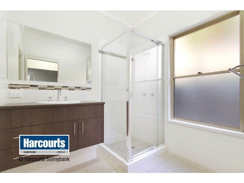 15 Mowie Close, Underwood QLD 4119