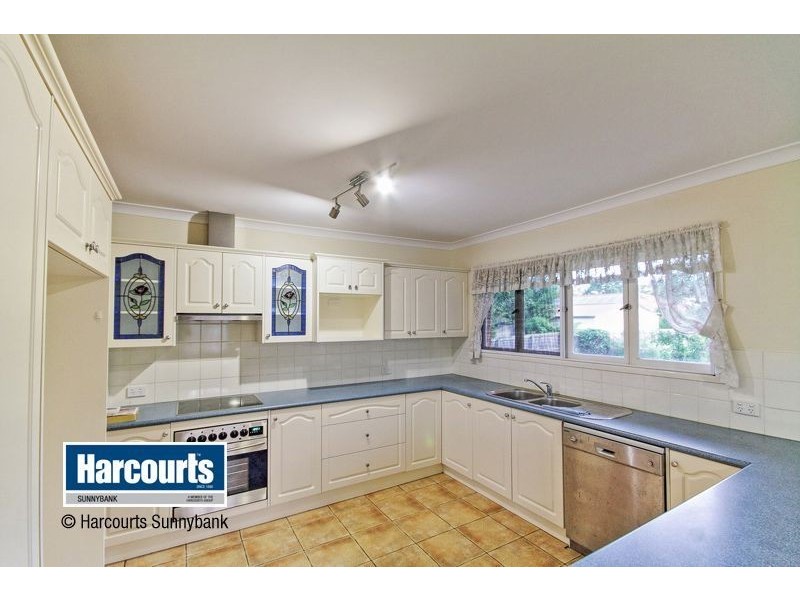 29 Alkira Street, Sunnybank Hills QLD 4109