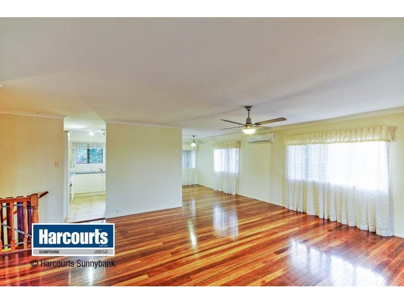 29 Alkira Street, Sunnybank Hills QLD 4109