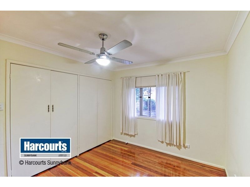 29 Alkira Street, Sunnybank Hills QLD 4109