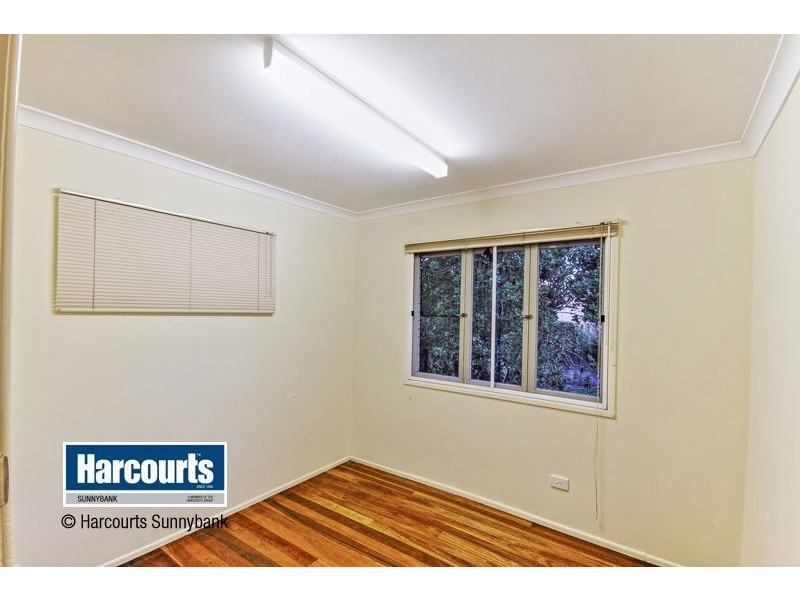 29 Alkira Street, Sunnybank Hills QLD 4109