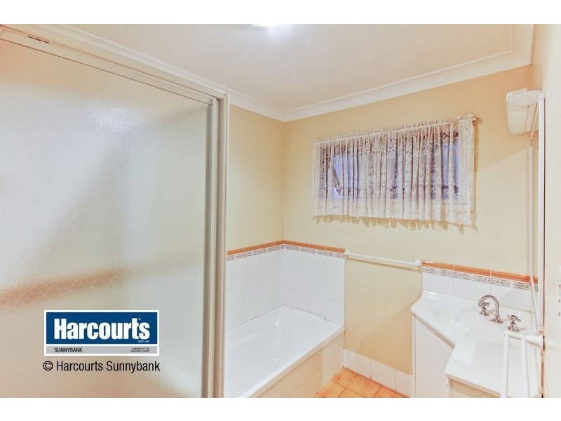 29 Alkira Street, Sunnybank Hills QLD 4109