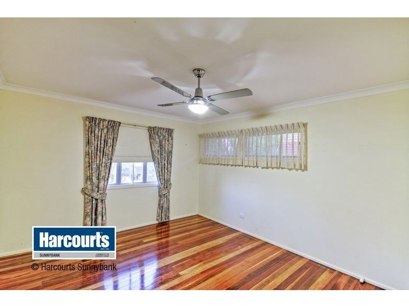 29 Alkira Street, Sunnybank Hills QLD 4109