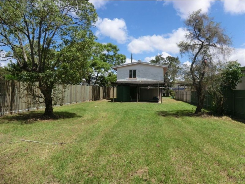 46 Nectarine Street, Runcorn QLD 4113