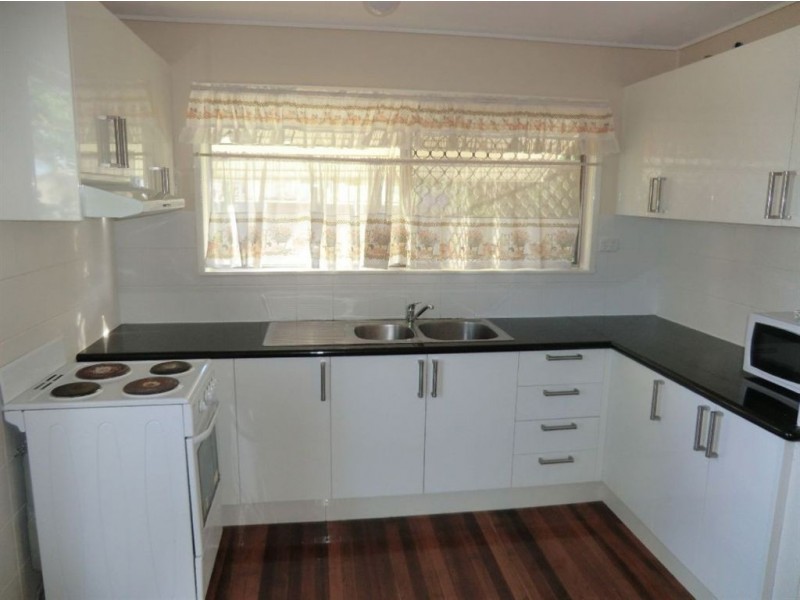 46 Nectarine Street, Runcorn QLD 4113