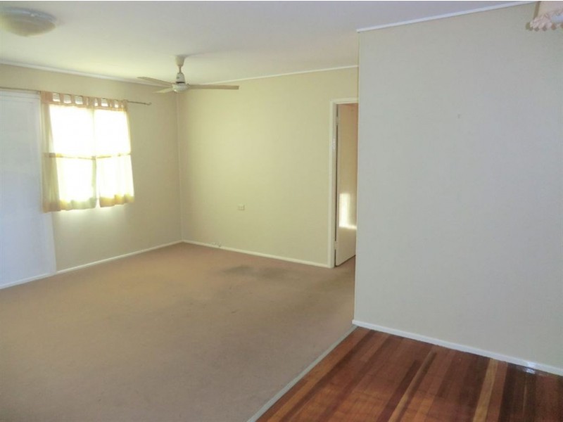 46 Nectarine Street, Runcorn QLD 4113