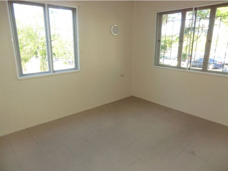 46 Nectarine Street, Runcorn QLD 4113