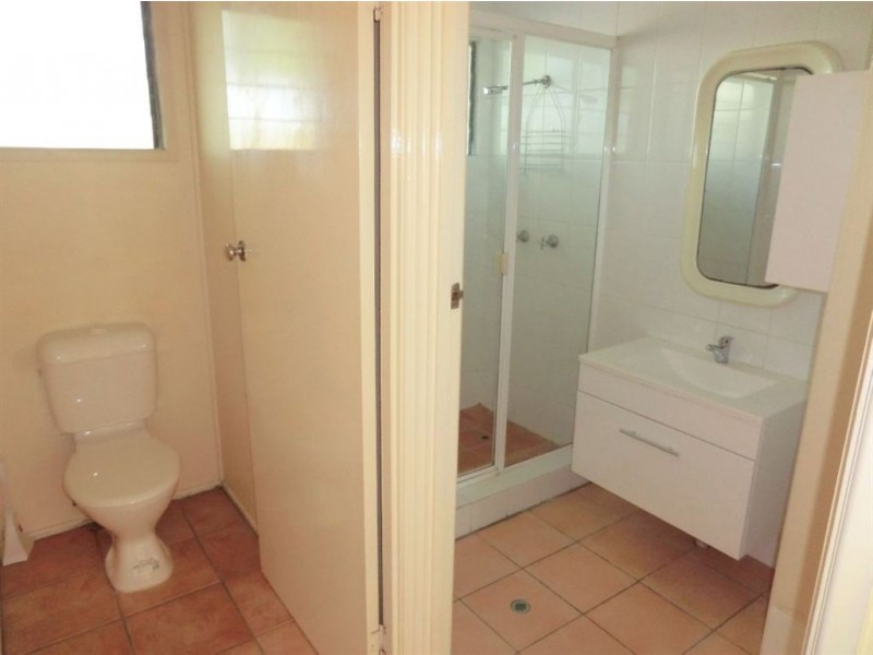 46 Nectarine Street, Runcorn QLD 4113