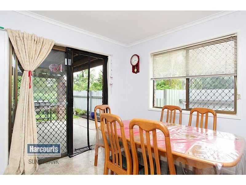 6 Emerald Street, Marsden QLD 4132