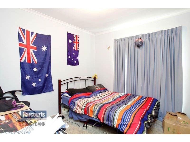 6 Emerald Street, Marsden QLD 4132