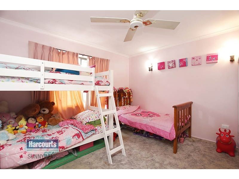 6 Emerald Street, Marsden QLD 4132