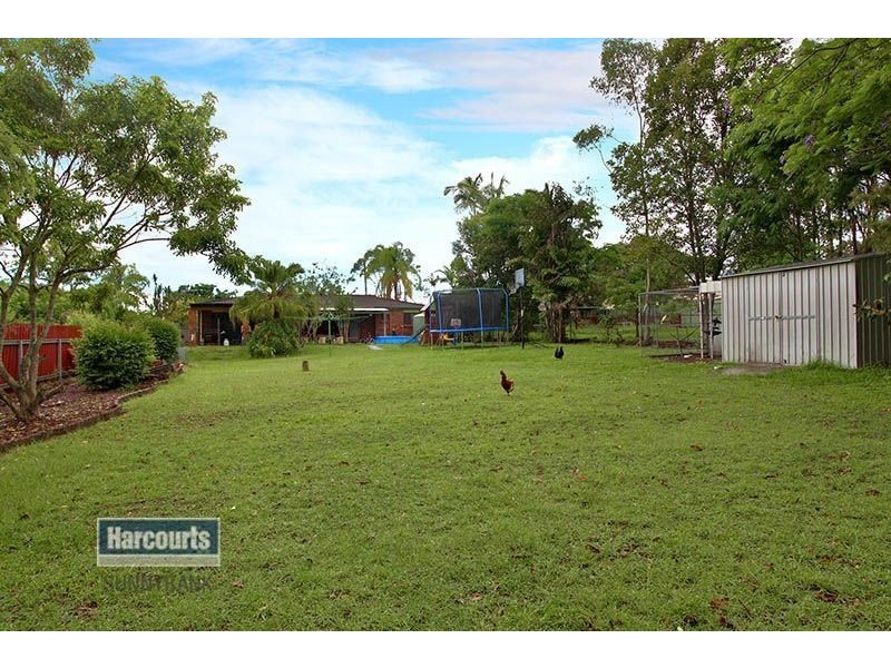 6 Emerald Street, Marsden QLD 4132