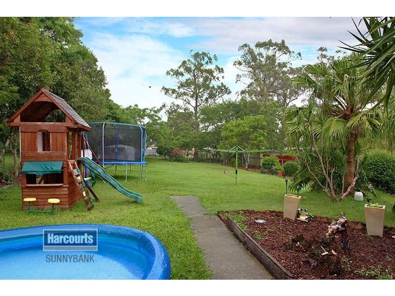 6 Emerald Street, Marsden QLD 4132