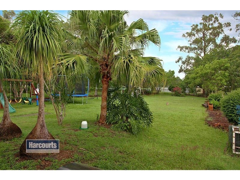 6 Emerald Street, Marsden QLD 4132