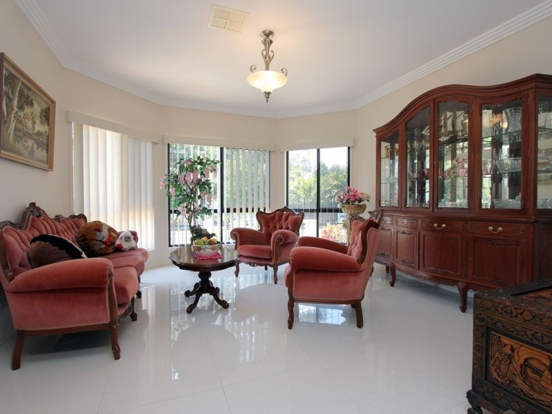 122 Kingman Street, Sunnybank Hills QLD 4109