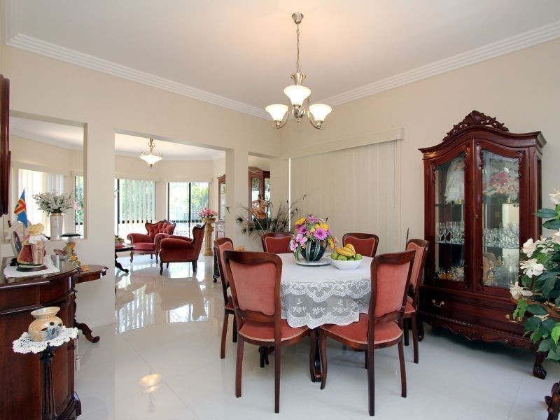 122 Kingman Street, Sunnybank Hills QLD 4109