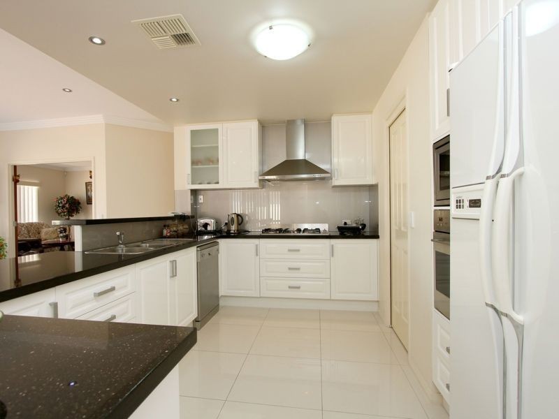 122 Kingman Street, Sunnybank Hills QLD 4109