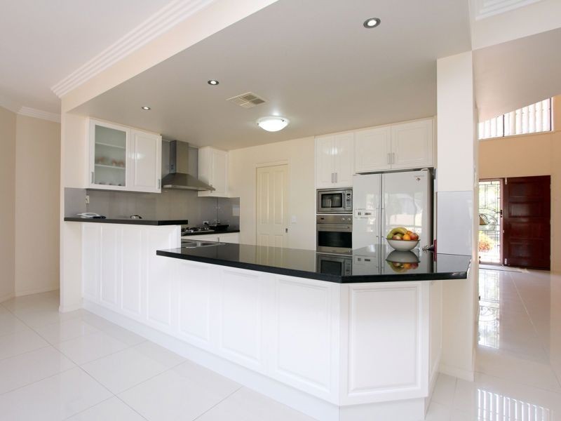 122 Kingman Street, Sunnybank Hills QLD 4109