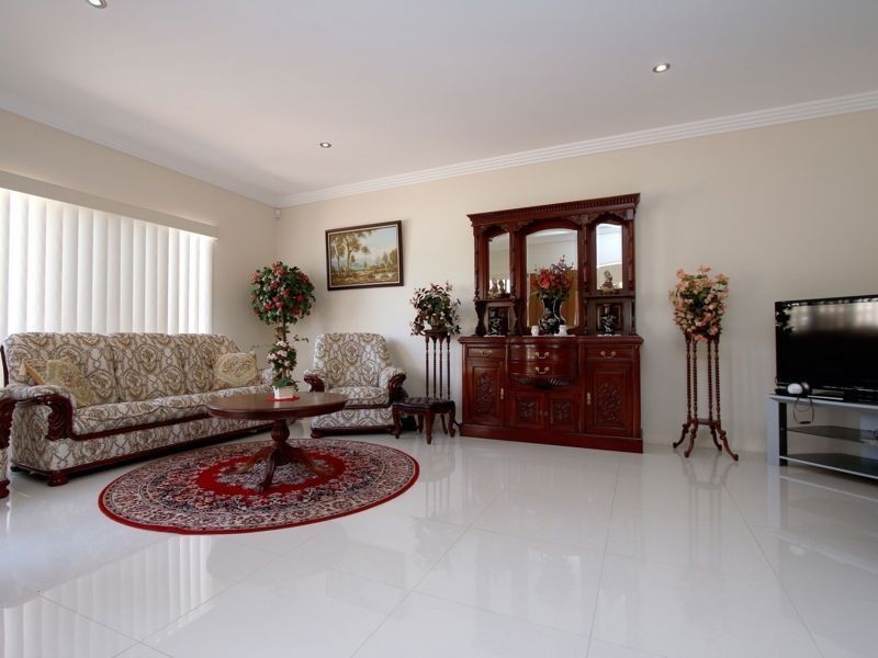 122 Kingman Street, Sunnybank Hills QLD 4109