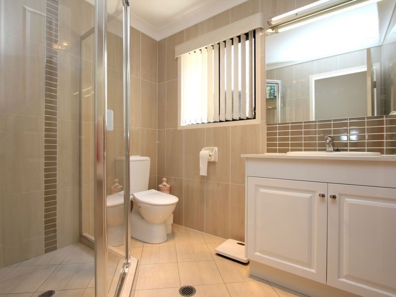 122 Kingman Street, Sunnybank Hills QLD 4109