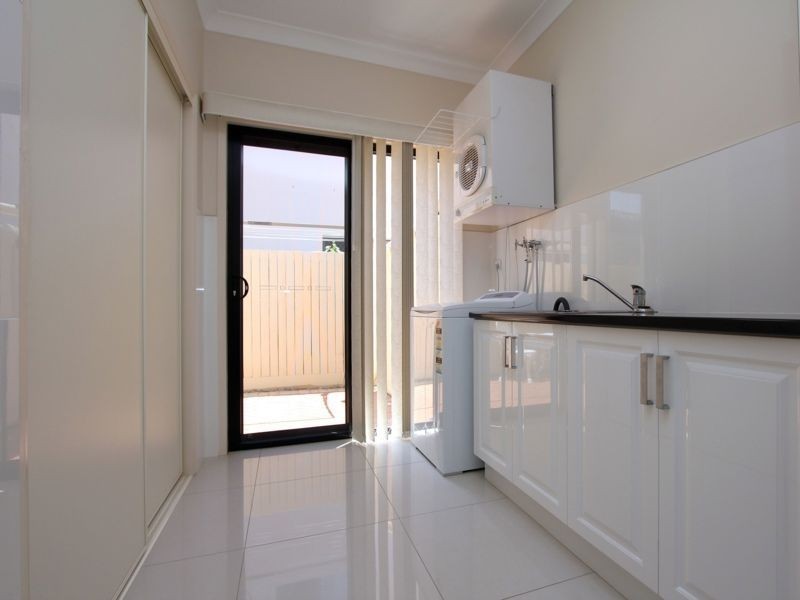 122 Kingman Street, Sunnybank Hills QLD 4109