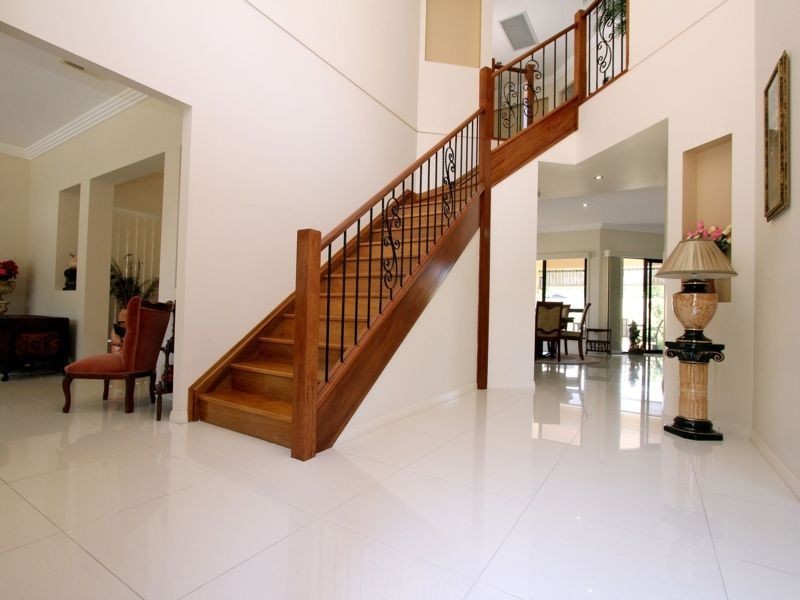 122 Kingman Street, Sunnybank Hills QLD 4109