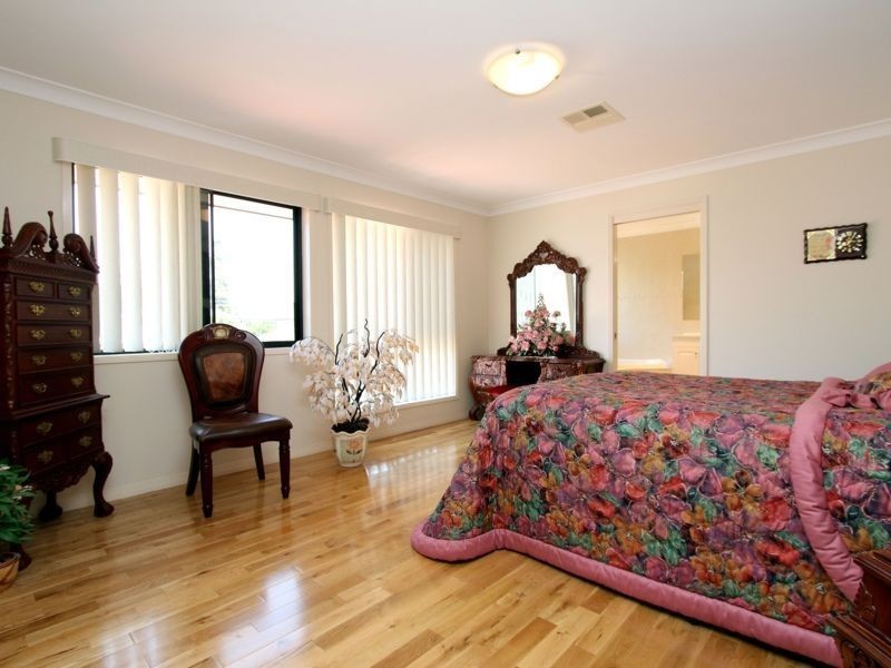 122 Kingman Street, Sunnybank Hills QLD 4109