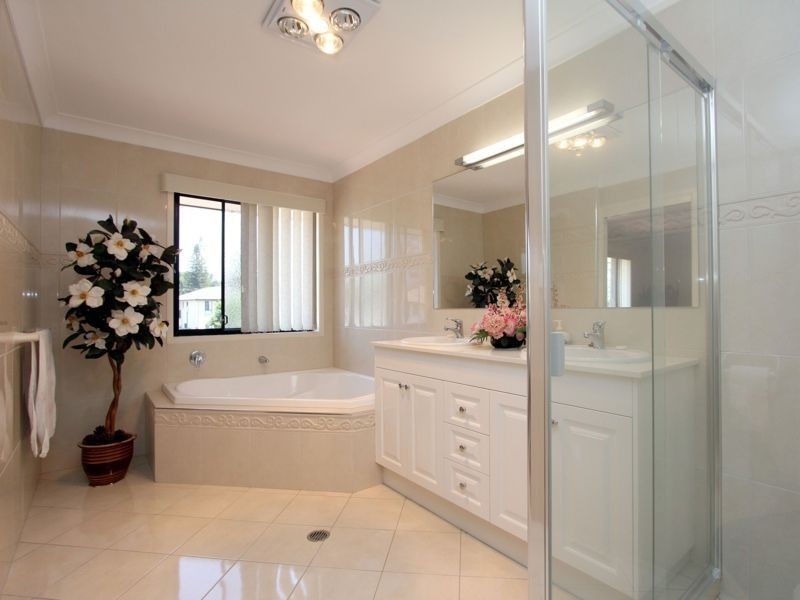 122 Kingman Street, Sunnybank Hills QLD 4109