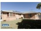 1 Leopardwood Street, Runcorn QLD 4113