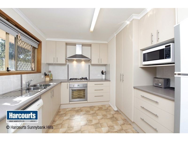 1 Leopardwood Street, Runcorn QLD 4113