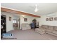 1 Leopardwood Street, Runcorn QLD 4113