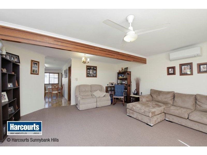 1 Leopardwood Street, Runcorn QLD 4113