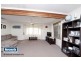 1 Leopardwood Street, Runcorn QLD 4113