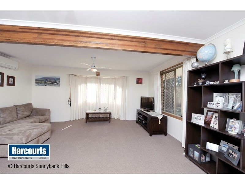 1 Leopardwood Street, Runcorn QLD 4113