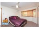 1 Leopardwood Street, Runcorn QLD 4113