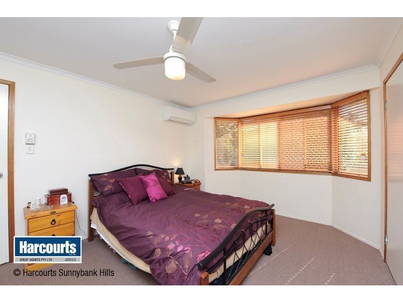 1 Leopardwood Street, Runcorn QLD 4113