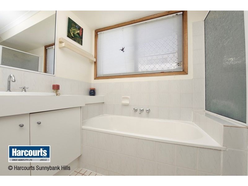 1 Leopardwood Street, Runcorn QLD 4113