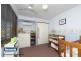 1 Leopardwood Street, Runcorn QLD 4113