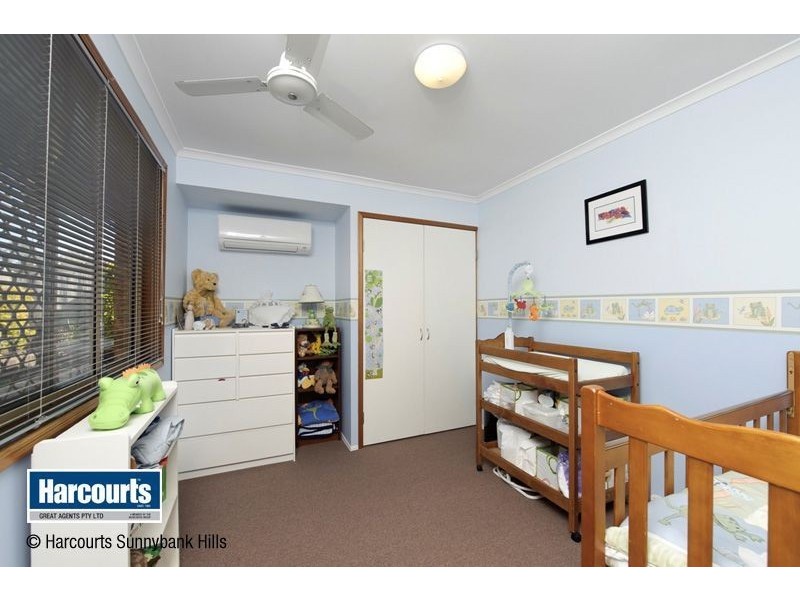 1 Leopardwood Street, Runcorn QLD 4113