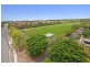 1 Leopardwood Street, Runcorn QLD 4113
