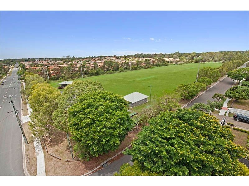 1 Leopardwood Street, Runcorn QLD 4113