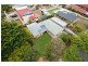 1 Leopardwood Street, Runcorn QLD 4113