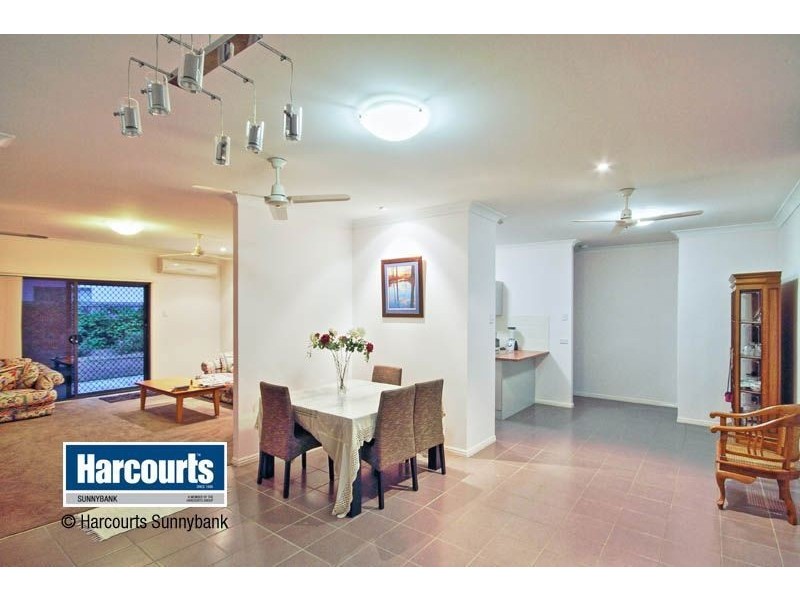 7 Arvin Close, Calamvale QLD 4116