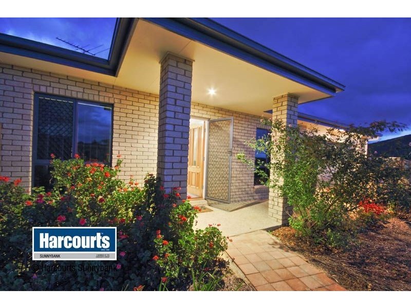 7 Arvin Close, Calamvale QLD 4116