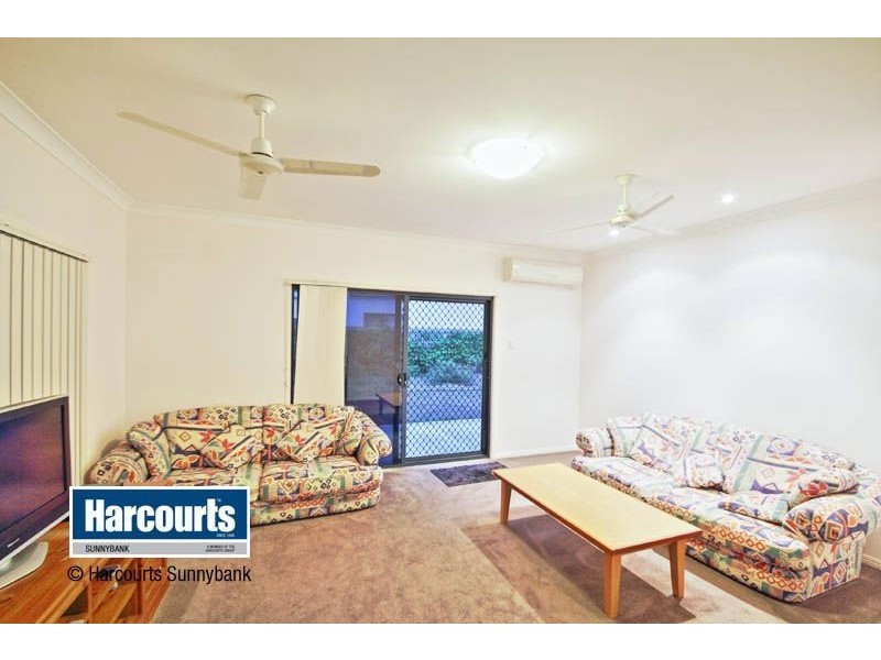 7 Arvin Close, Calamvale QLD 4116