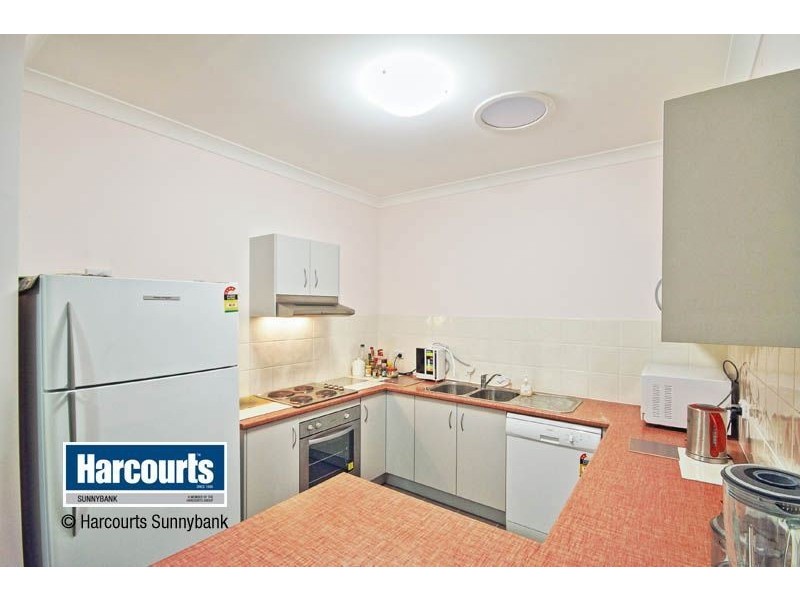 7 Arvin Close, Calamvale QLD 4116